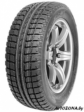 Antares Grip 20 185/60R15 88H